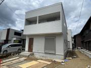 阪急箕面線箕面駅まで徒歩11分
