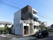 FOREST TOWN MORINOKAMI