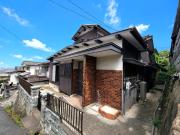 Buddy House 大宮町III