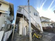 ＪＲ京浜東北・根岸線根岸駅まで徒歩19分