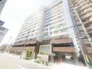 ＪＲ中央線立川駅まで徒歩5分