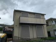 ＪＲ東海道本線二宮駅まで徒歩19分