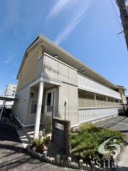 ＪＲ福知山線伊丹駅まで徒歩20分