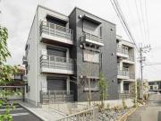 ＪＲ福知山線福知山駅まで徒歩16分