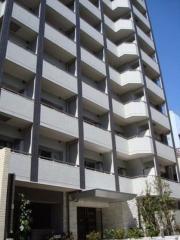 日神デュオステージ亀戸