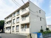 ＪＲ川越線西大宮駅まで徒歩13分