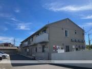 南海本線紀ノ川駅まで徒歩24分