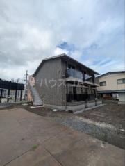 サン・フォレスト泉が丘