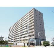 レーベン長岡寺島町Vertalier
