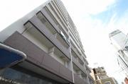 エイトバレー大手町パークレジデンス