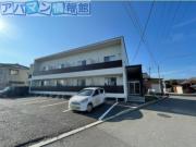 マームス