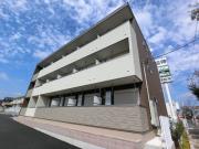 ＪＲ成田線成田駅まで徒歩29分
