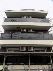 GRANDIR堺