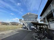 ＪＲ山陽本線里庄駅まで徒歩24分