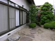 高橋貸住宅