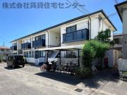 南海加太線西ノ庄駅まで徒歩17分