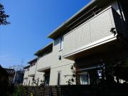 京王線下高井戸駅まで徒歩7分