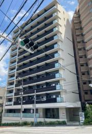 ＪＲ山手線駒込駅まで徒歩7分
