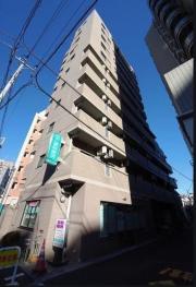 東京メトロ千代田線千駄木駅まで徒歩6分