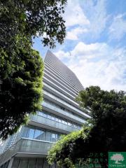 ＪＲ山手線品川駅まで徒歩10分
