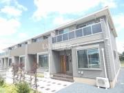 シアン サージュ