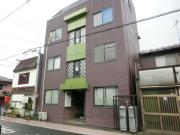 本庄ビル