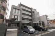 京急本線京急鶴見駅まで徒歩10分
