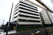 東京メトロ有楽町線氷川台駅まで徒歩6分