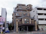 ネバーランド鞍馬口