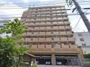 ＪＲ京浜東北・根岸線西川口駅まで徒歩4分