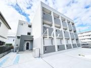 ＪＲ高崎線桶川駅まで徒歩9分