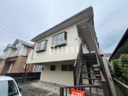 ＪＲ中央線豊田駅まで徒歩17分