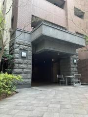 ＪＲ中央線四ツ谷駅まで徒歩4分