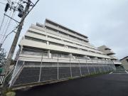 ライオンズマンション八木山
