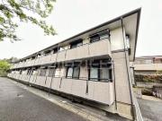ＪＲ総武線（各駅停車）下総中山駅まで徒歩8分