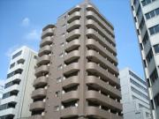 地下鉄中央線堺筋本町駅まで徒歩5分