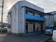 ハイツ柏崎