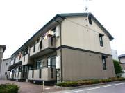 ＪＲ北陸本線田村駅まで徒歩29分