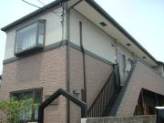 西武池袋・豊島線江古田駅まで徒歩7分