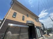 ハイツ岩本