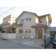 さいたま市大宮区上小町戸建