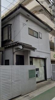 CORNER N 2