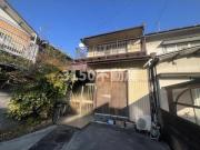 鏡島中戸建