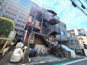 ＪＲ中央線国分寺駅まで徒歩6分