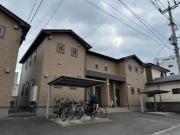 フォレストハウス野間