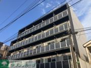 RELUXIA TOKYO EASTIII