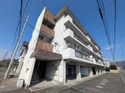 きめたマンション
