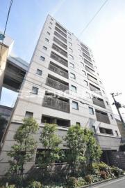 地下鉄堺筋線堺筋本町駅まで徒歩3分