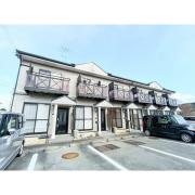 Symphony宮の前N