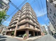 デュオリスタ錦糸町